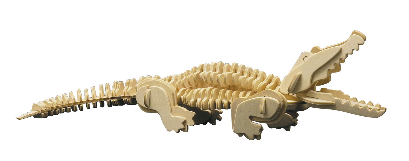 Siva Toys Siva Toys860/3 Woodconstruction Toys, Multicoloured