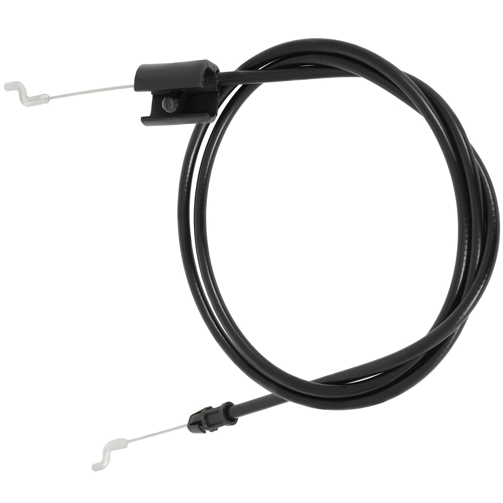 ?582991501 Line For Craftsman Lawn Mower Replacement Engine Zone Control Cable