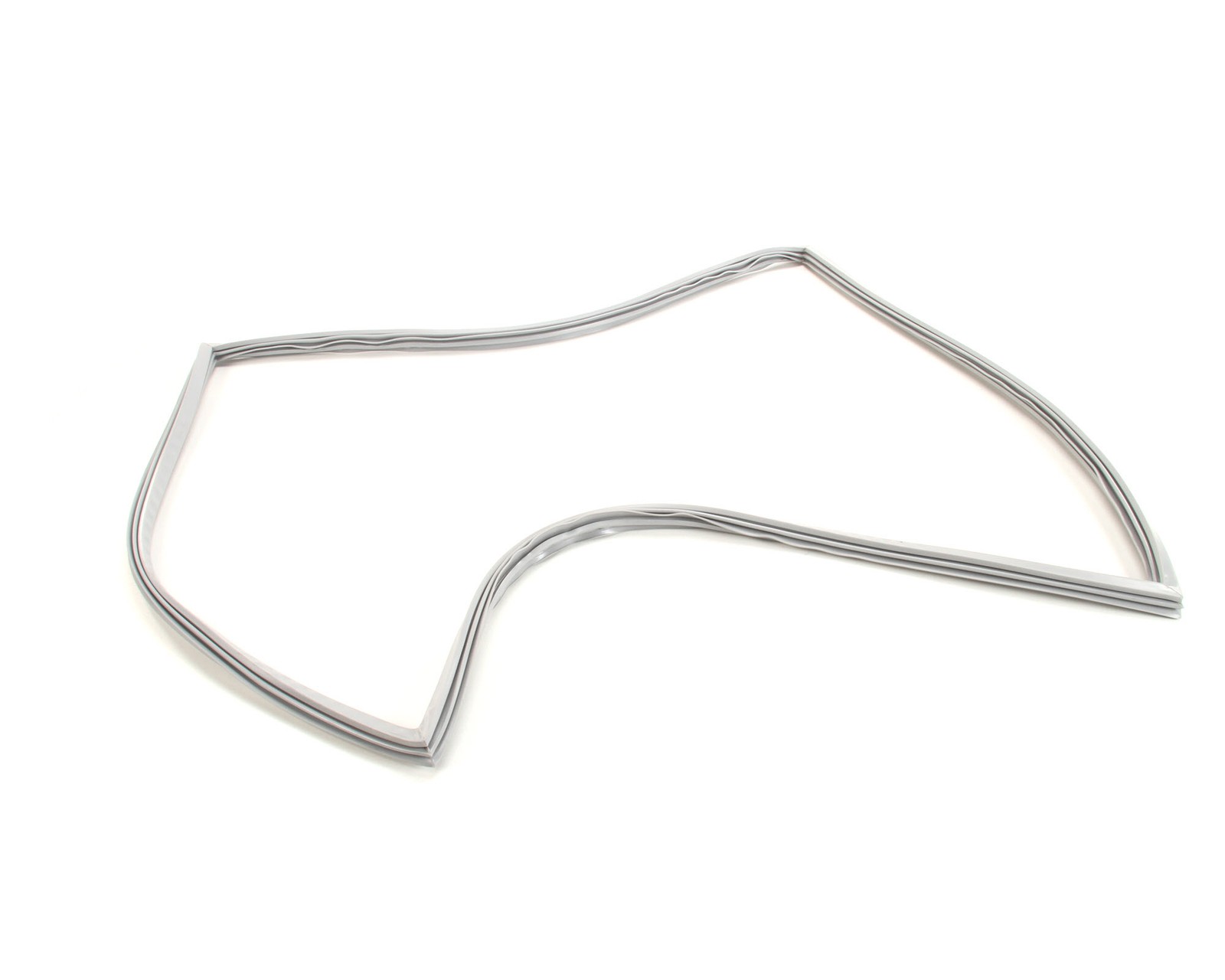 Beverage Air Gasket - Door Ri18Hgs 703-736C - Genuine OEM Replacement Part
