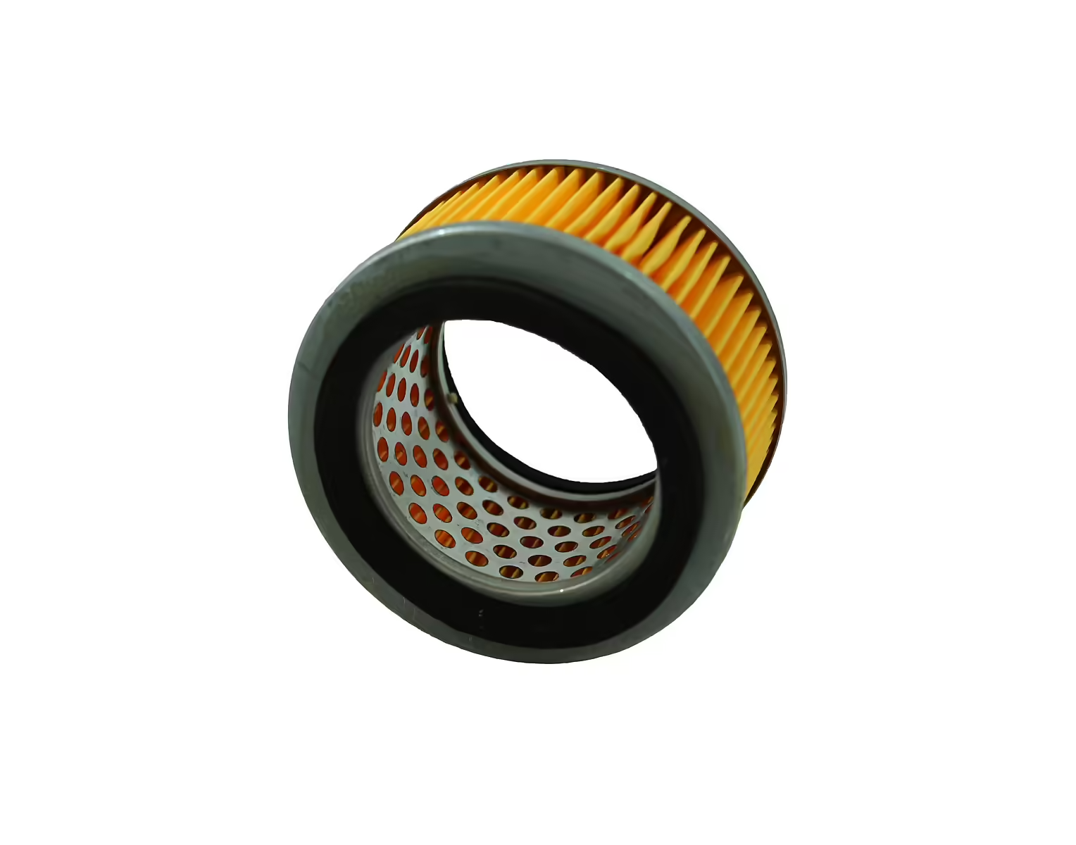 REPLACEMENT AIR FILTER ELEMENT FOR PUMA 1802