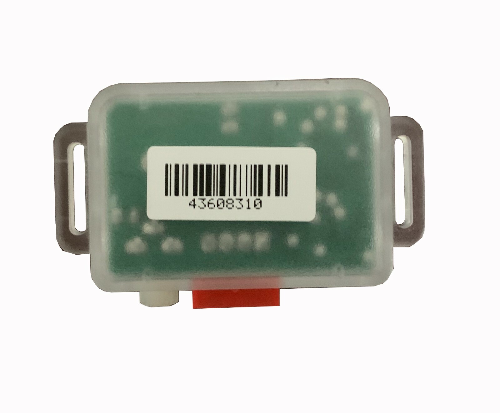 Shock Sensor and Wire for Prestige Security System APS25Z & APS997Z