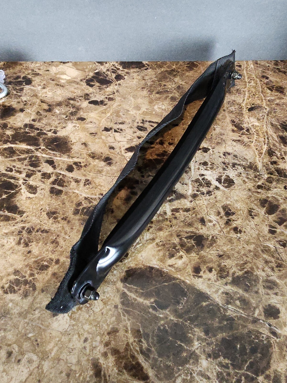 OEM Hand Strap With Steel Bar Replacement Part Only AB Lounge 2