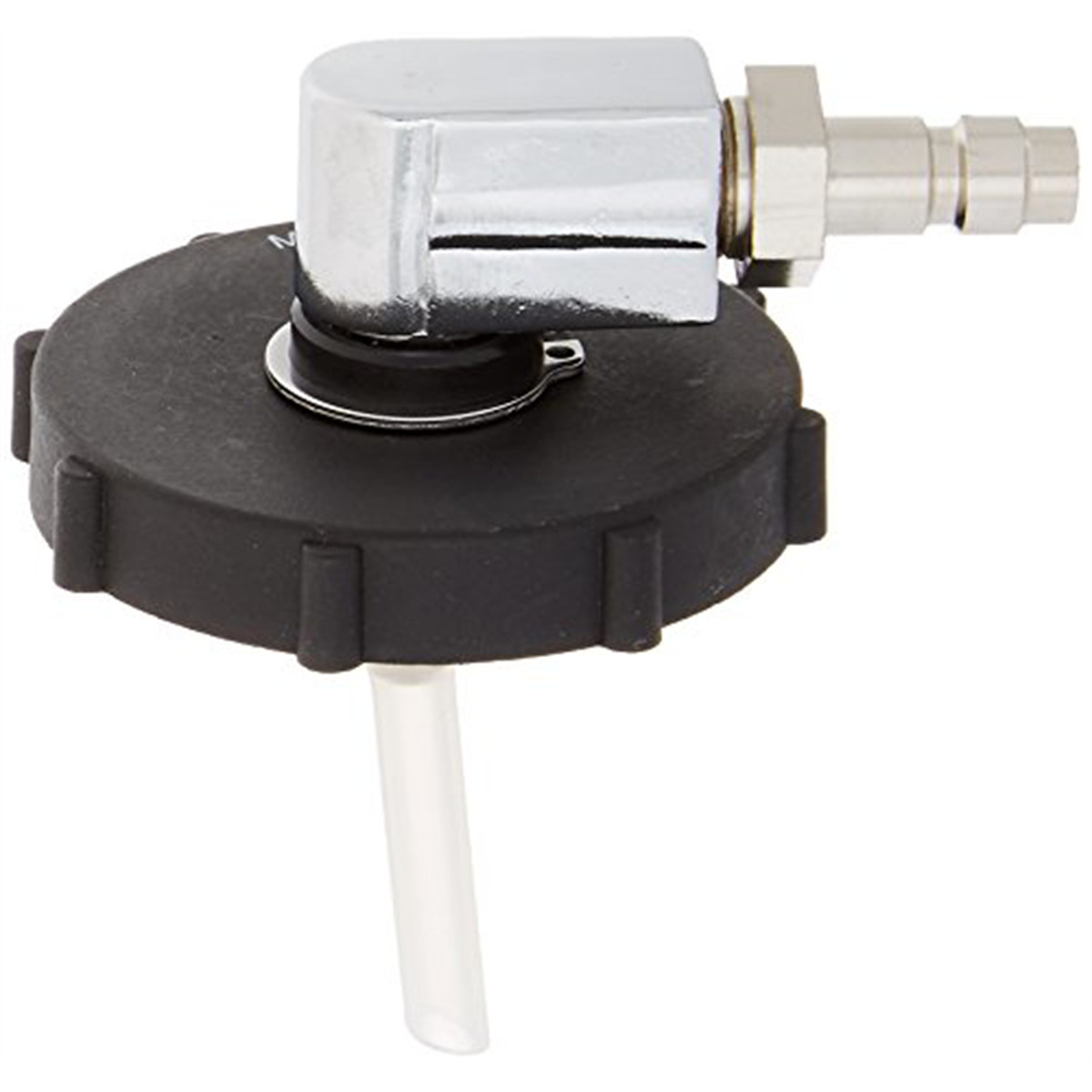 Mityvac MVA803 Pressure Bleeder Adapter