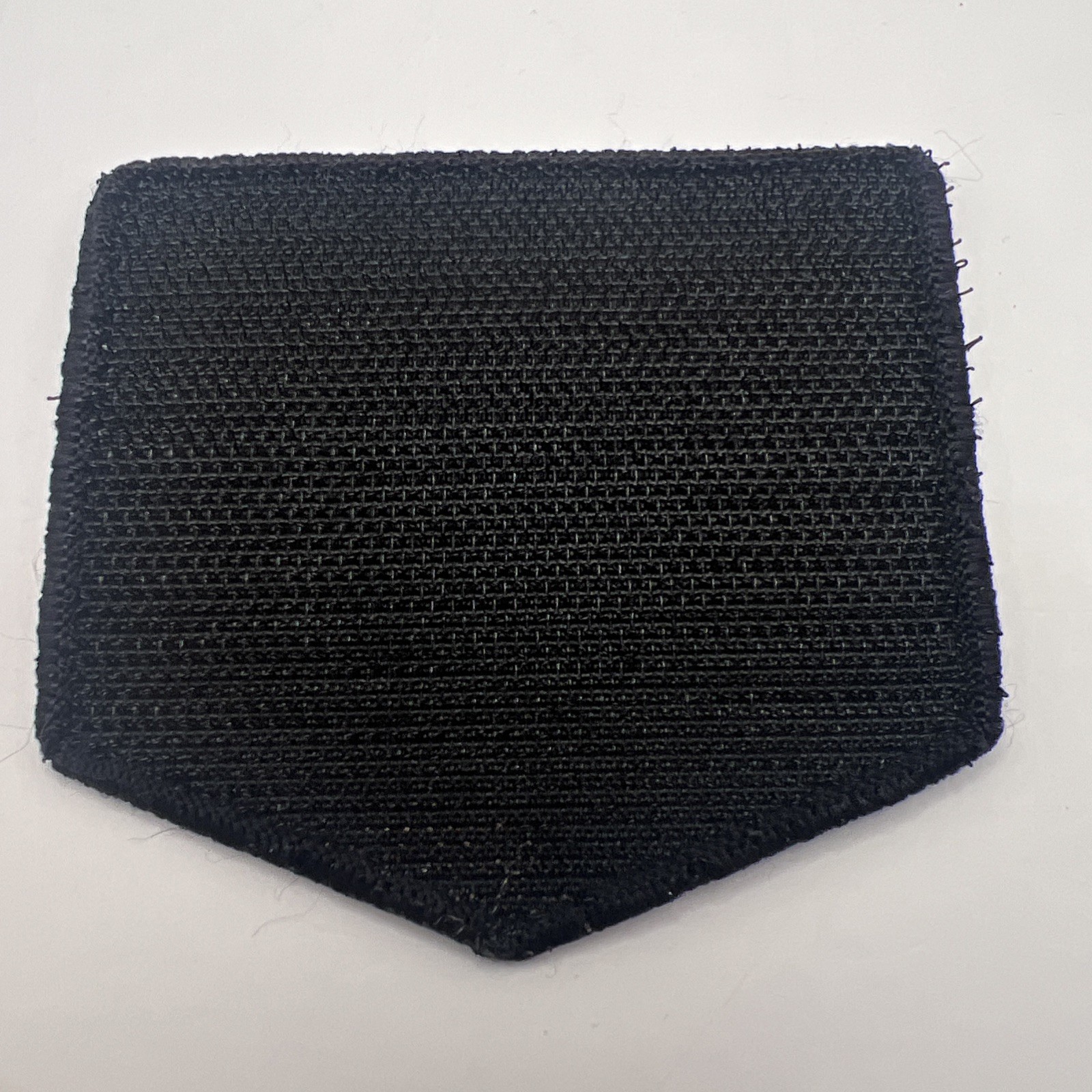 5.11 Tactical Trust in Training Sniper Patch Rifle
