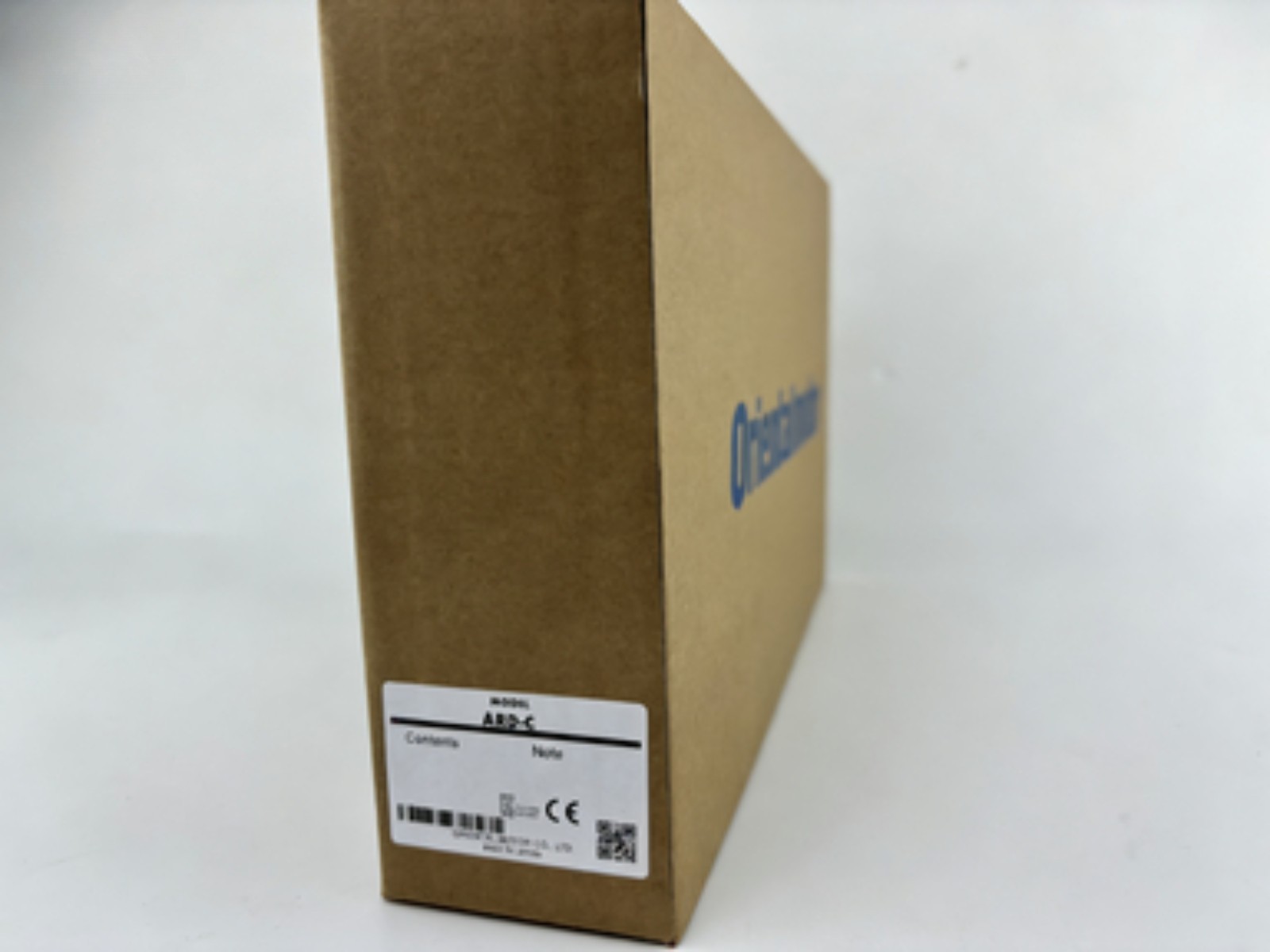 1PCS Oriental motor Drive ARD-C NEW IN BOX