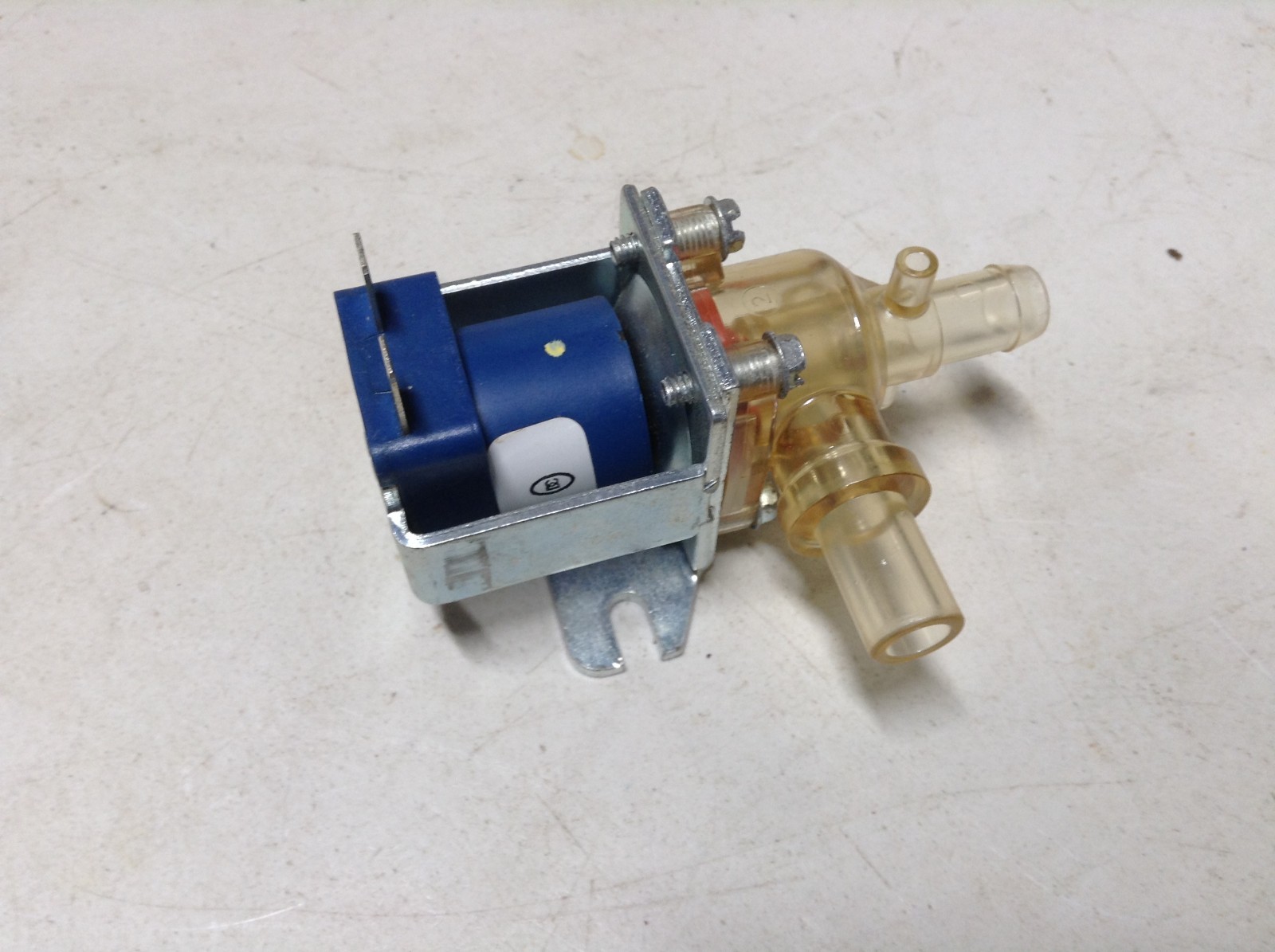 BUNN OEM Genuine Valve 27370.0000