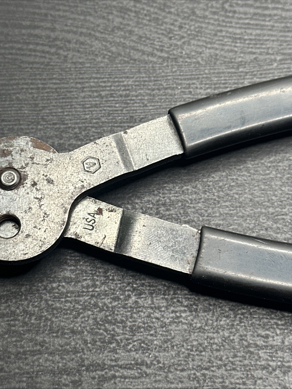 Matco Snap ring pliers TP 34-1