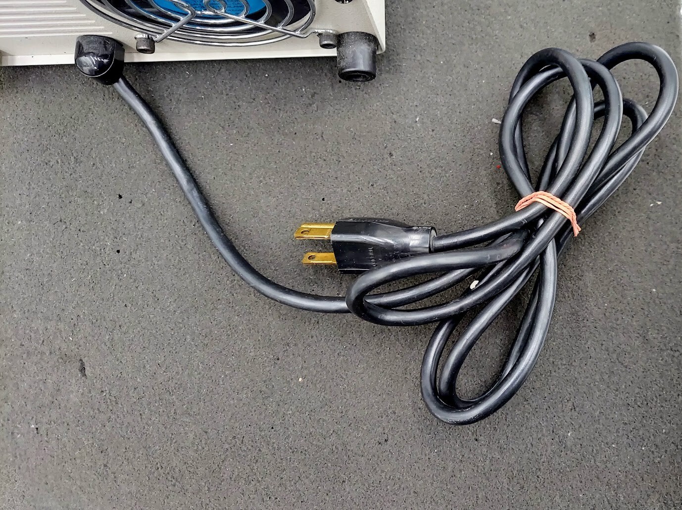 Starmed 150W Fiberoptic Light Source Model 99-7900