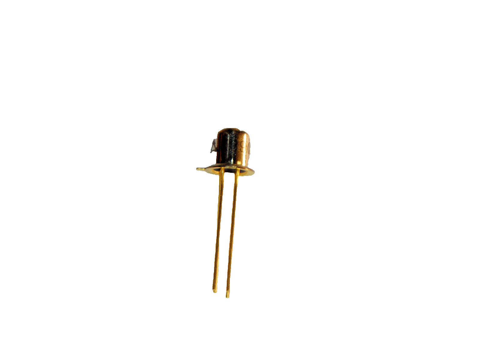 3SK35 "Original" Toshiba MOSFET Transistor  1  pc