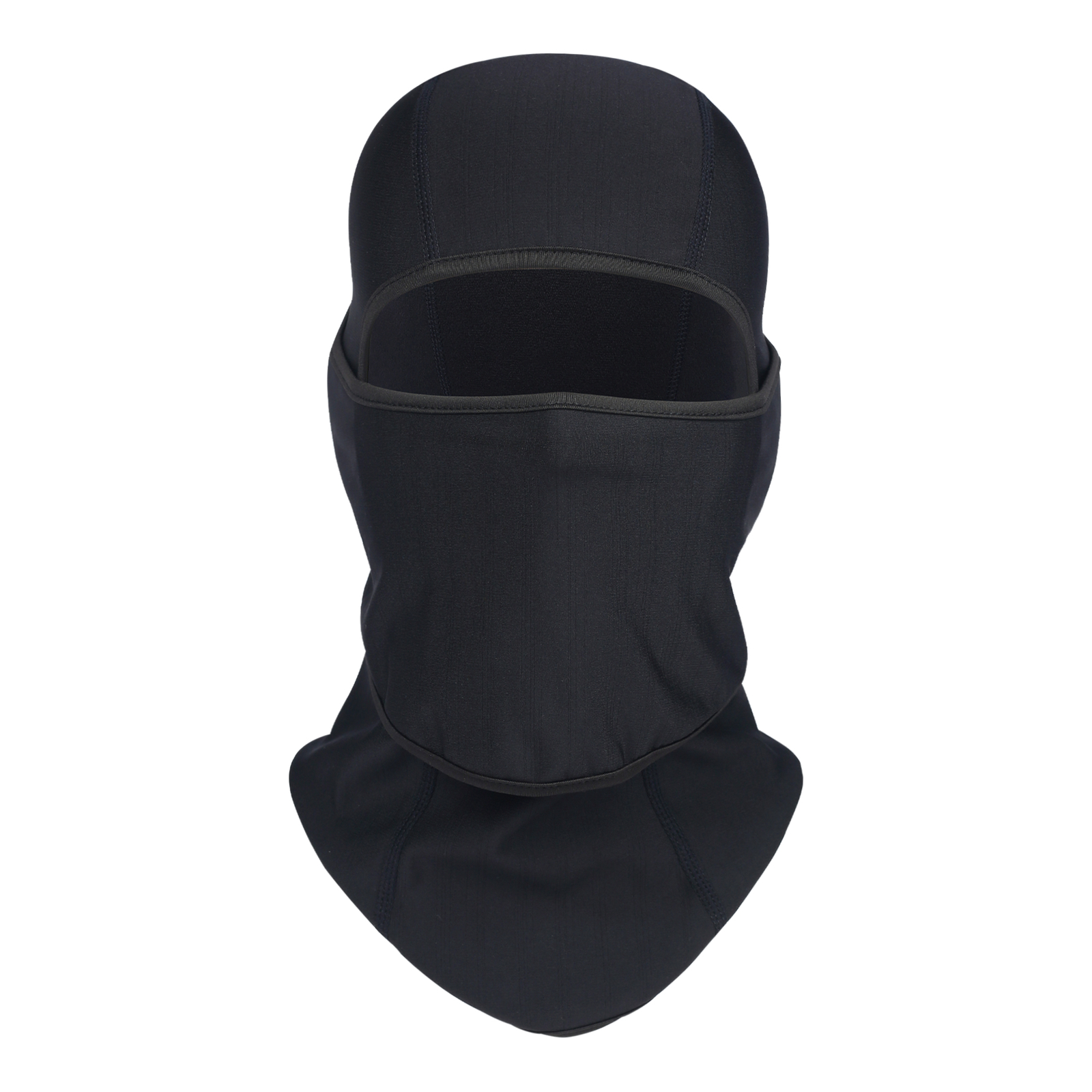 Winter Balaclava Face Mask Warm Windproof Motorcycle Balaclava Ski Face Cover