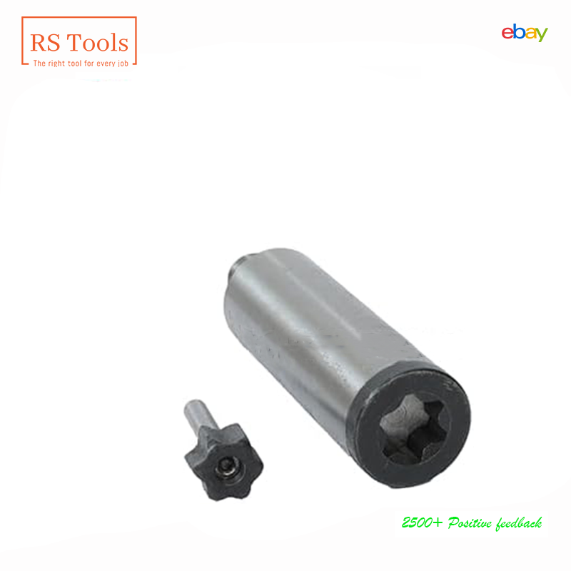 Sioux Valve Seat Re Storation Grinder 230v 50Hz Small Kit Style USA RSTOOLS