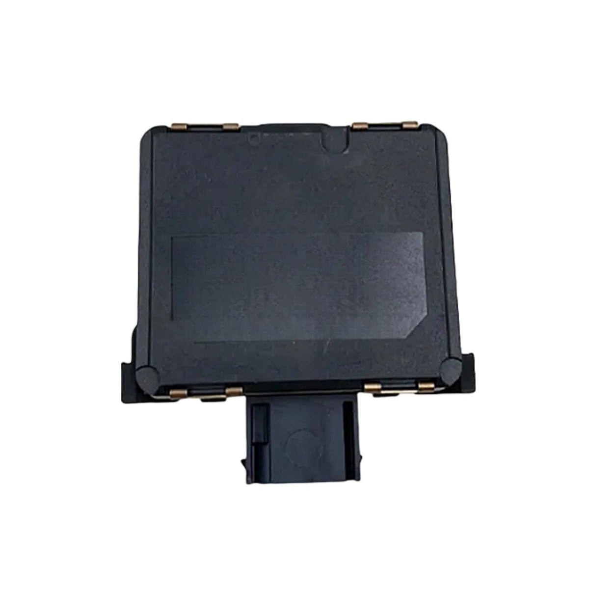 OEM DISTANCE CONTROL MODULE COMPUTER SENSOR FOR 2017 2018 NISSAN ALTIMA RADAR