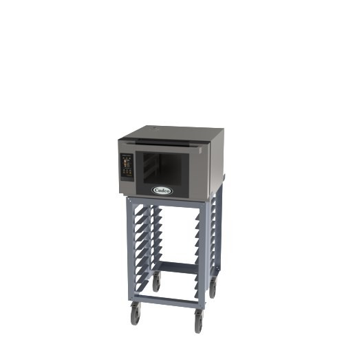 Cadco BLS3HTD1 HD Digital Convection Oven TOUCH