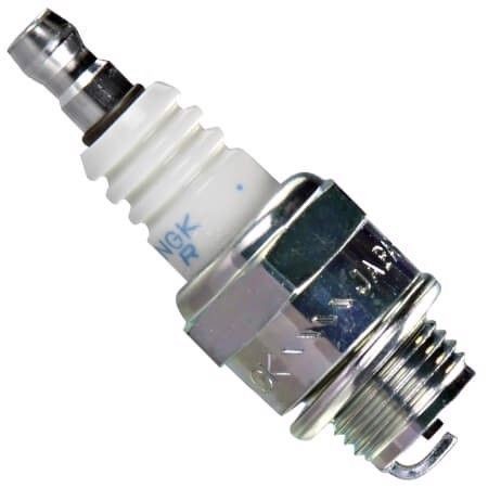 NGK Nickel Spark Plug 5728