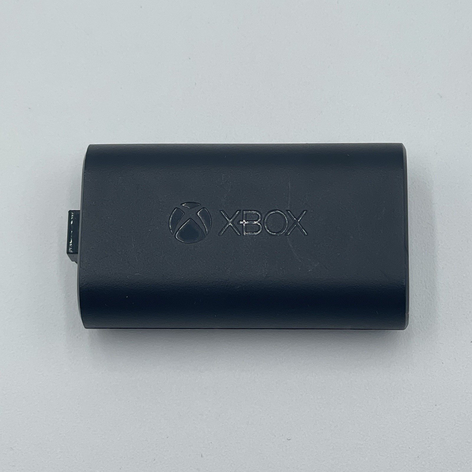 OEM Microsoft Rechargeable Battery For Xbox One Wireless Controller 1400mAh