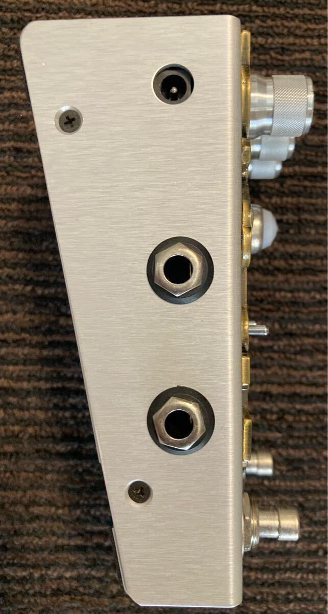 Beetronics SEABEE 539353