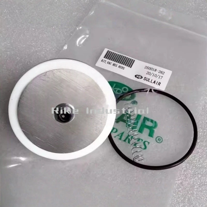 1PC 250018-262 Repair Kit for Sullair Air Compressor