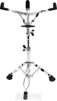 Gibraltar 4706 Lightweight Snare Drum Stand
