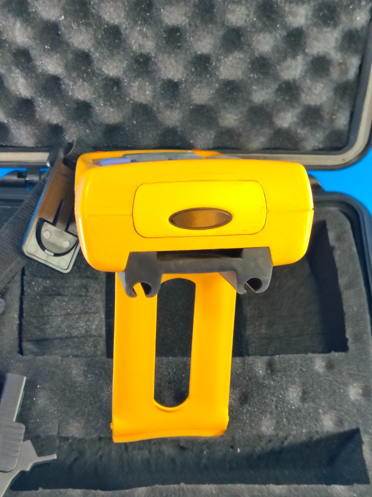 Fluke 789 Processmeter !
