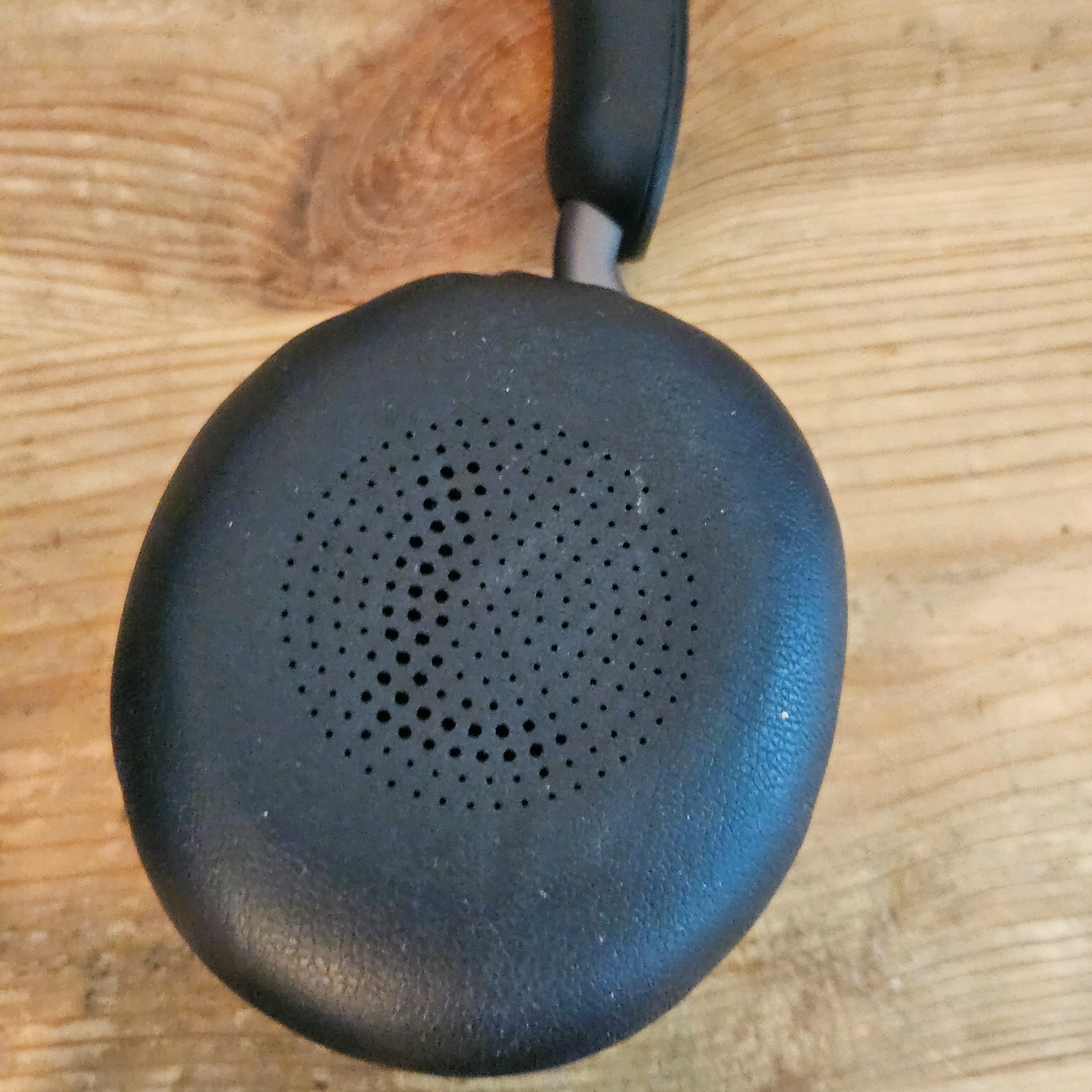 Jabra Evolve2 40 SE Wired Headset w/ Mic USB-A