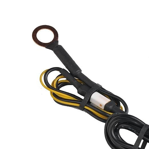 Runleader HM035A TS002 Temperature sensor line