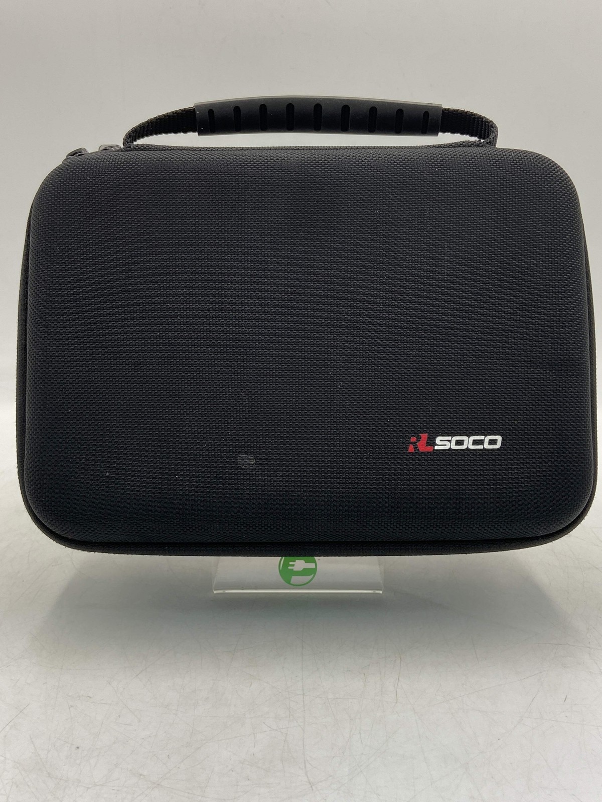 RL Soco Tiimge Audio Mixer MX-R42