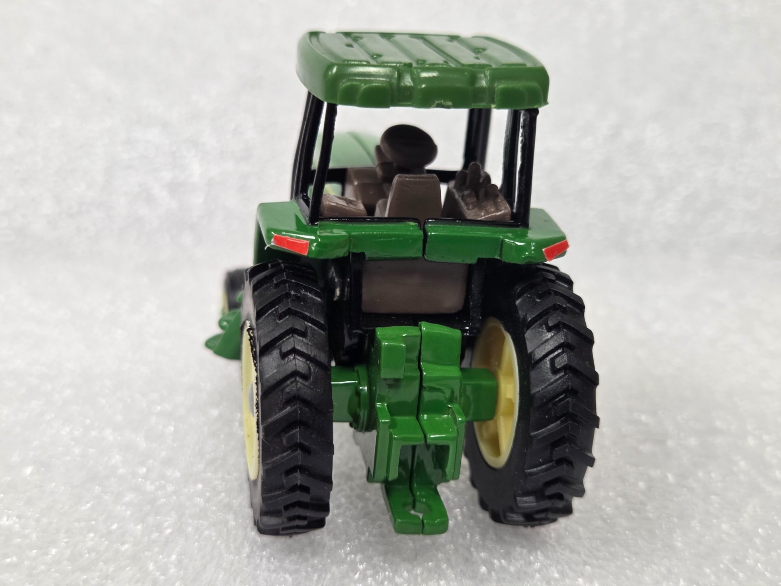Ertl 1/64 John Deer 7800 Tractor