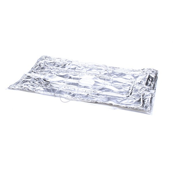 Marshall Air 504289 Blanket Heat 315W 120V