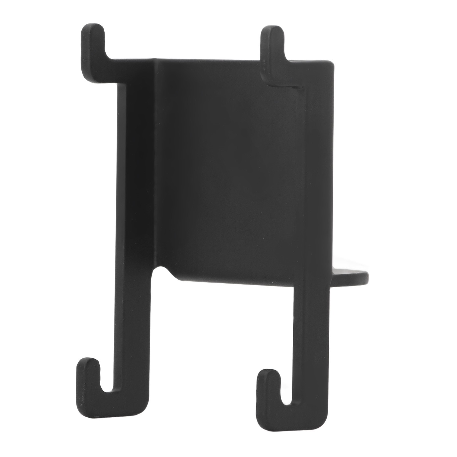 Metal Speaker Wall Mount Bracket Wall Fixed Stand Set For 300 Wireless Surround