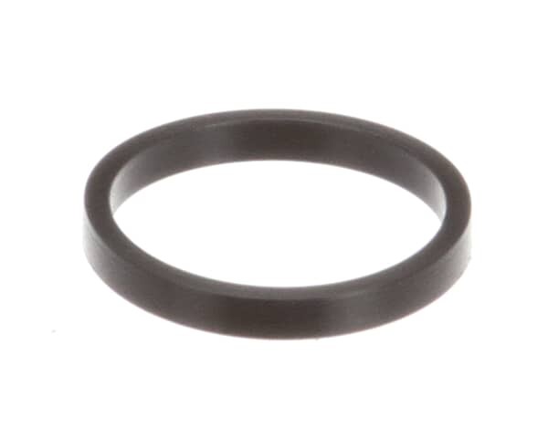 1024.00020.00 Fetco Gasket, S-53 Fill Valve Genuine OEM FE1024.00020.00