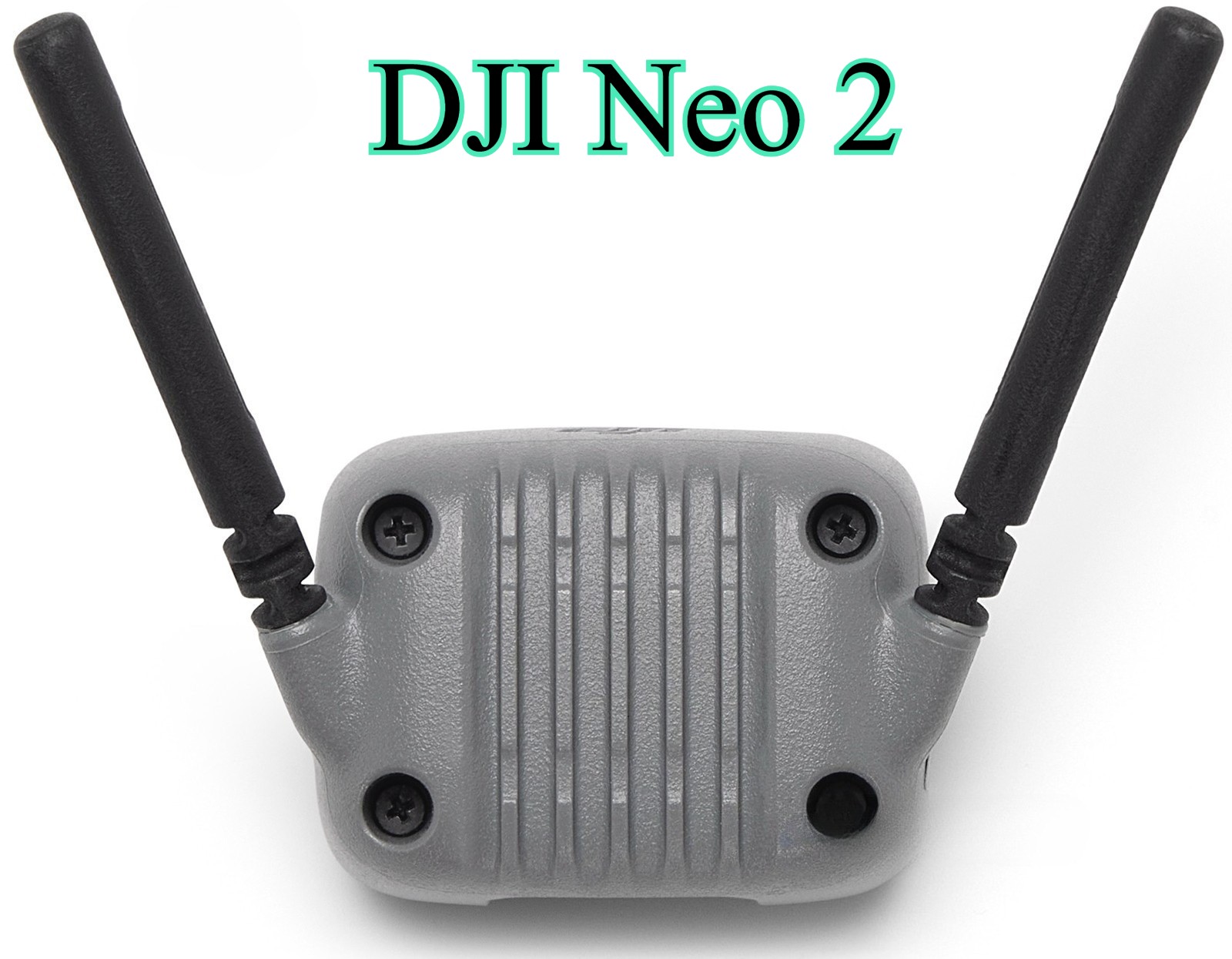 Original DJI Neo 2 Digital Image Transmission Module Replacement NEW