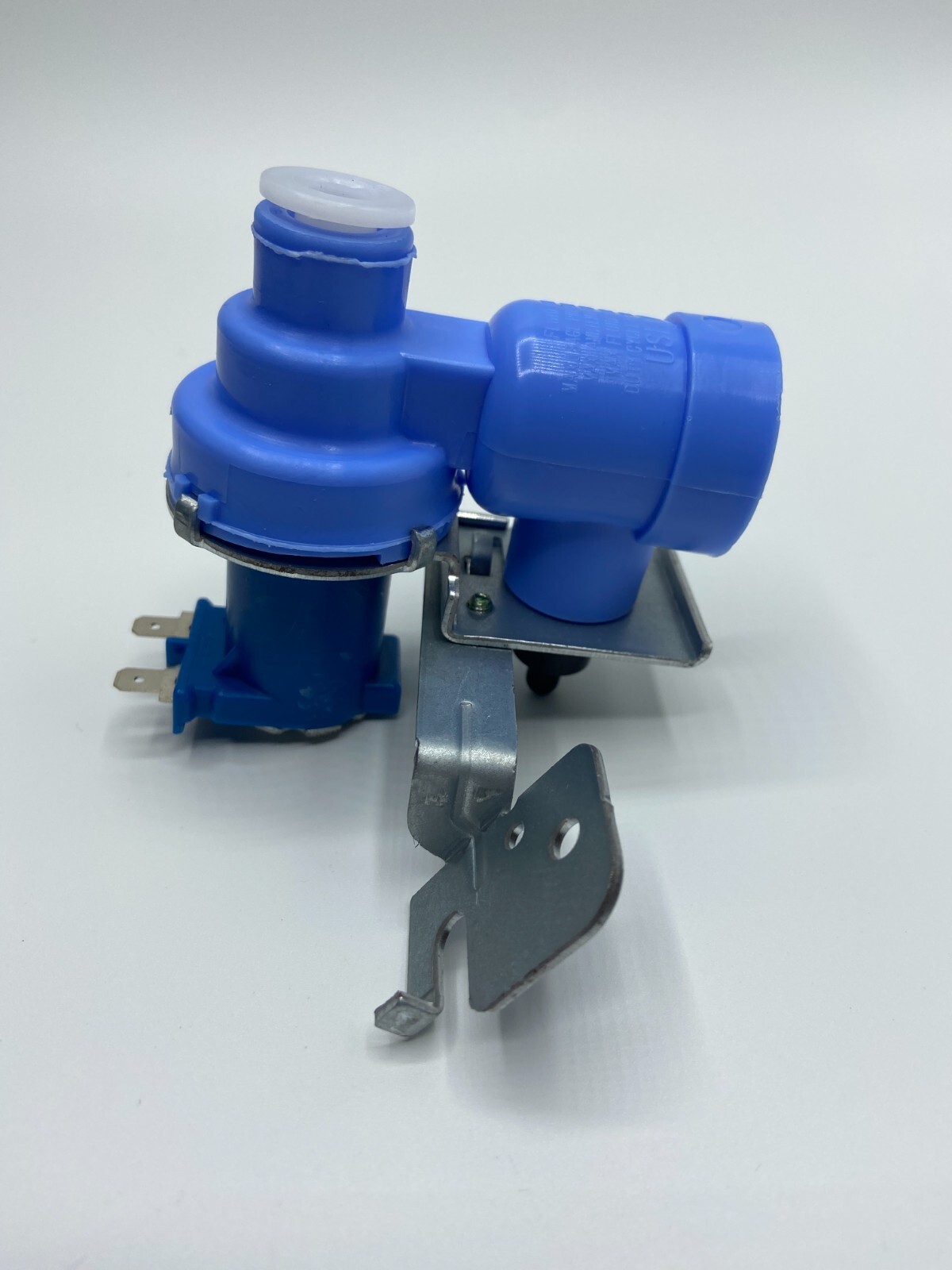 MJX41178908, AP4451762, PS3536019 Replacement Water Valve For LG Refrigerator