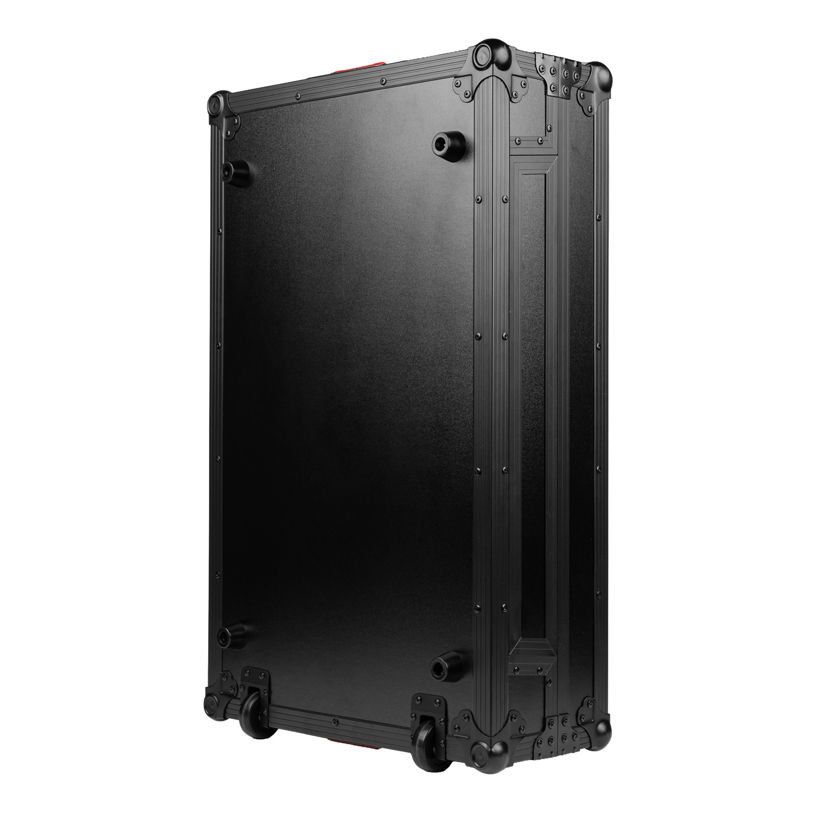 Gator Cases ONYX Series Flight Case for AlphaTheta DDJ-GRV6 - Open Box