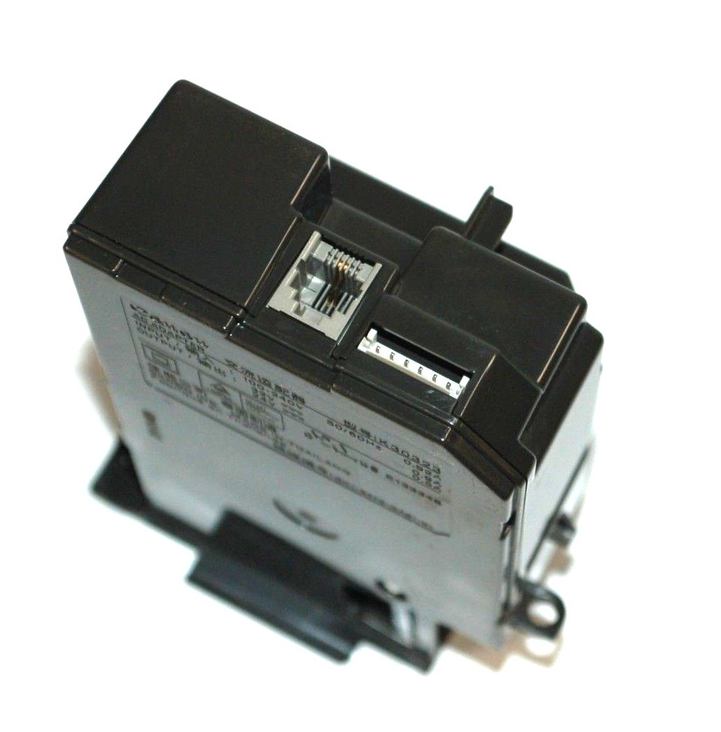GENUINE Canon MX870 Power Supply Adapter K30323 Adaptor MX 870