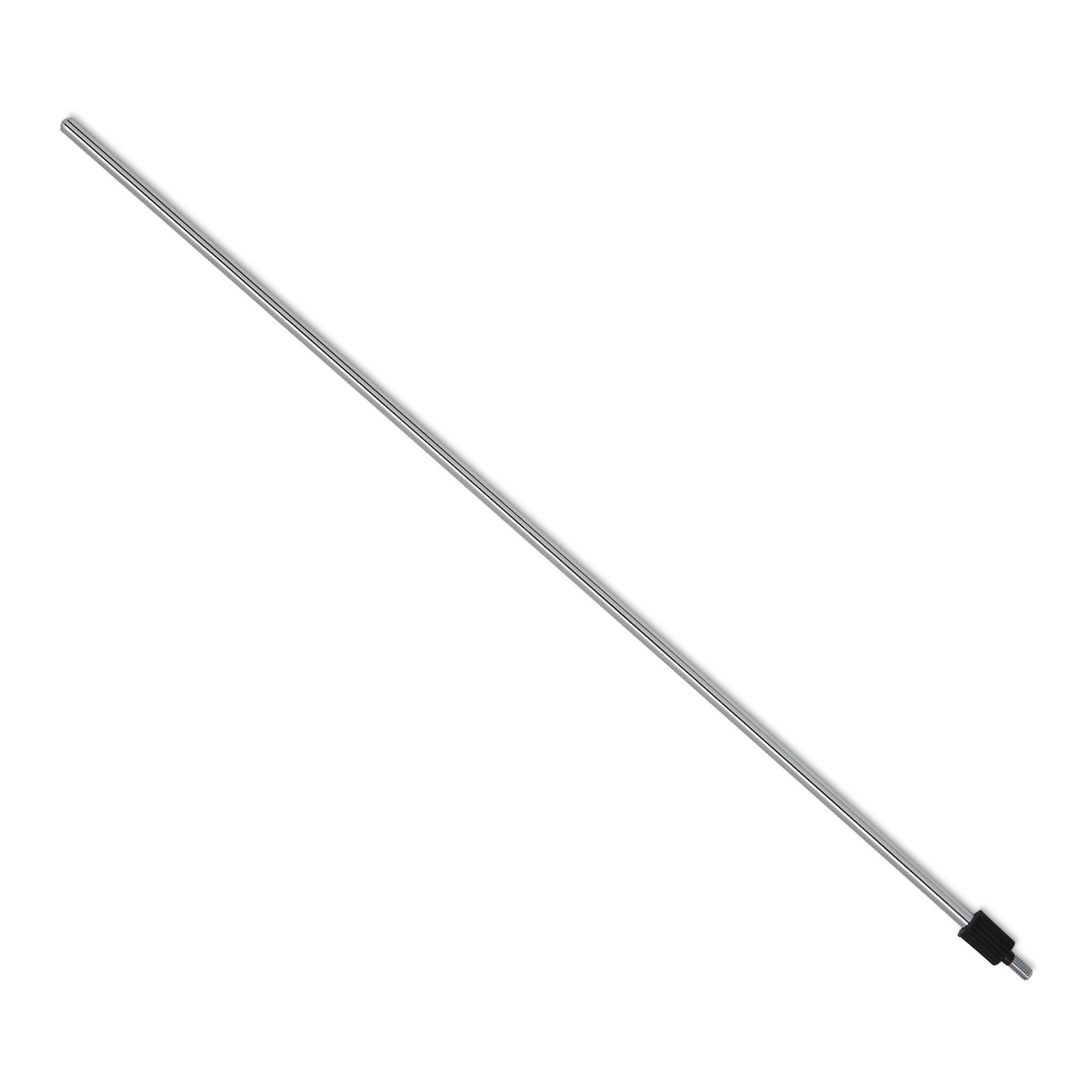 DW - DWSP2377 - 3500A Upper Rod