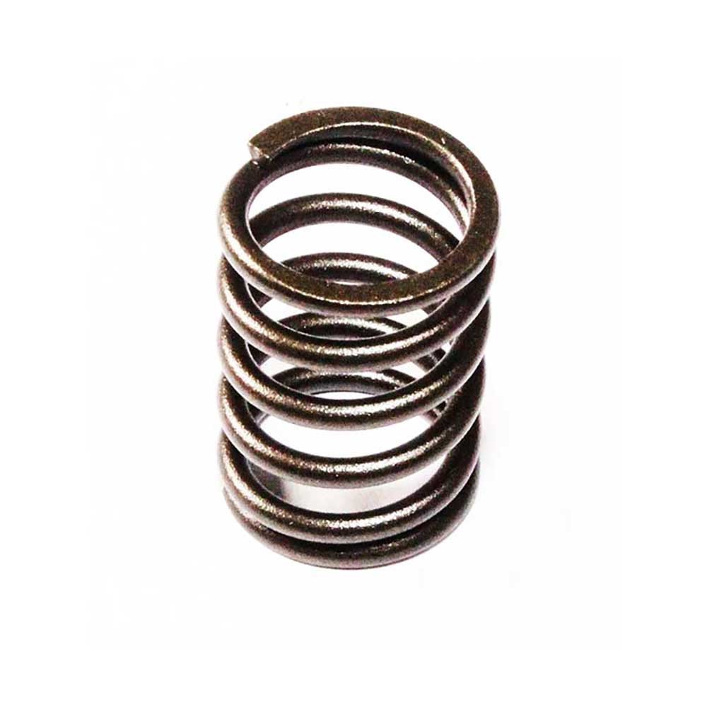 02/630143 VALVE SPRING Suitable For JCB Shipping from Texas or Miami distributio
