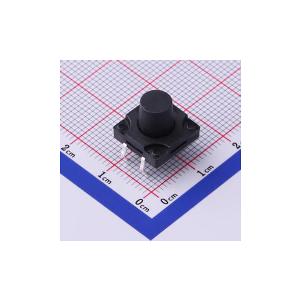 10pcs TS-1010DGD-BR10026 DIP