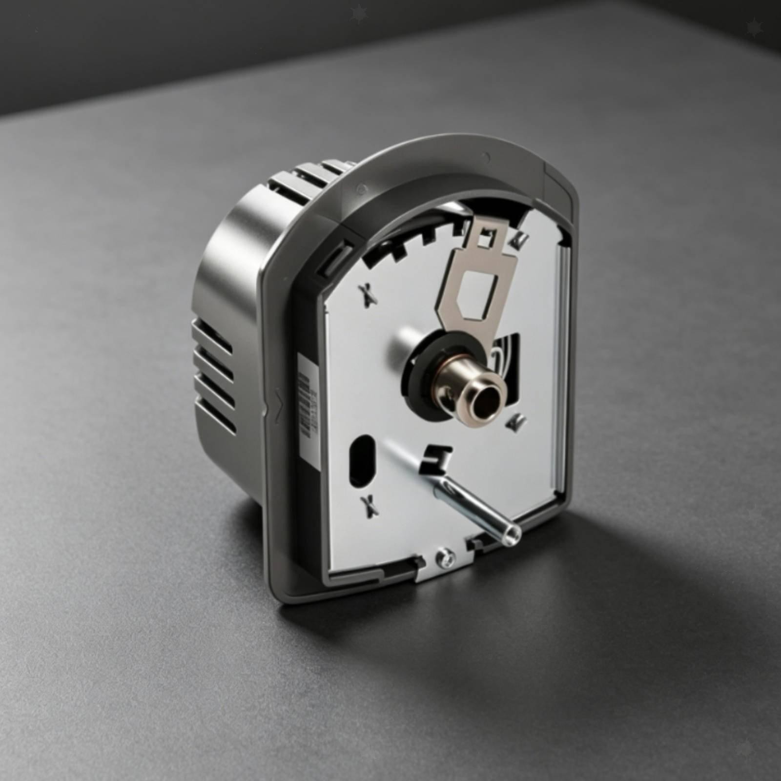 Zone Damper Actuator Compatible Model Duct Zone Actuator Adjustable Range Range