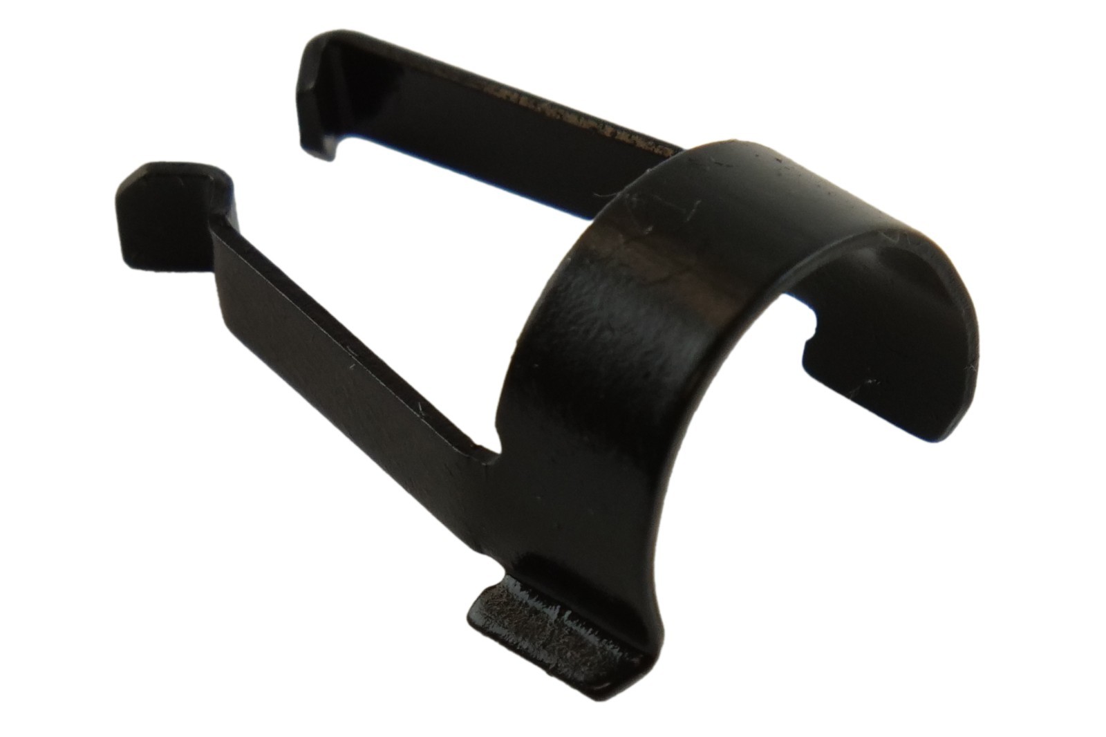 Marlin Rifle Extractor 402940