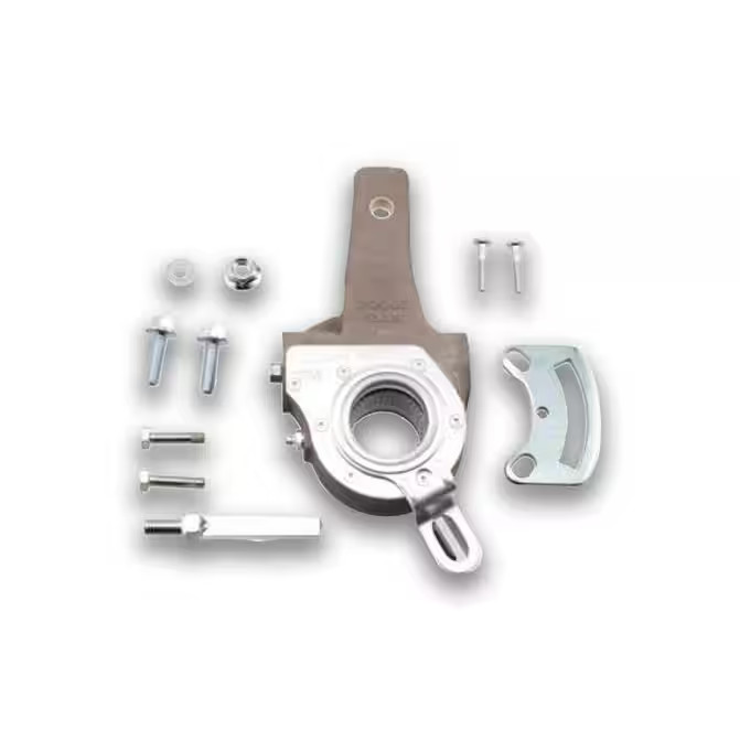 37 Spline x 5.5” Automatic Slack Adjuster Ref: 40020213, E-6947, 133.3740