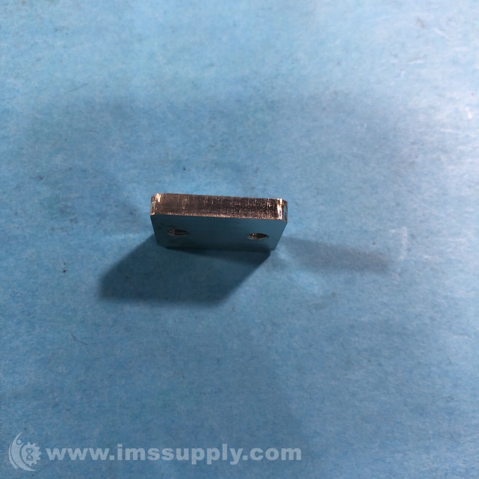 ABB 4D7680 Sensor Nut, for DCL Unit on Cartridge Bell FNIP