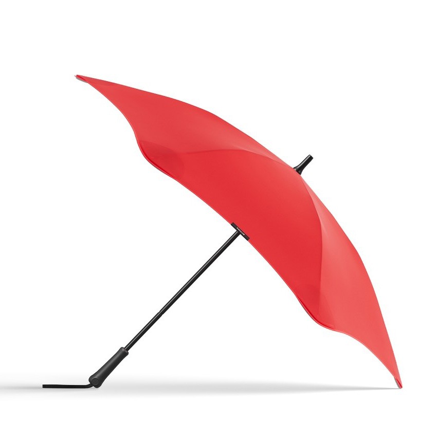 Blunt Classic Umbrella Cherry Red