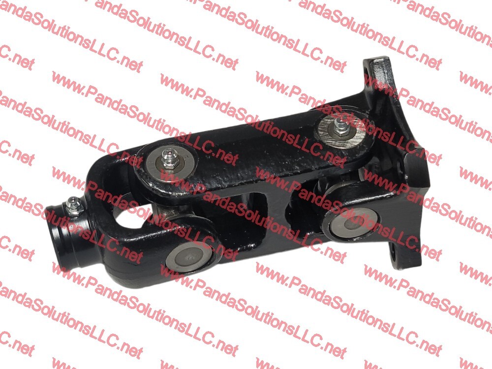 93771-00040 U Joint For Caterpillar Mitsubishi Forklift 9377100040