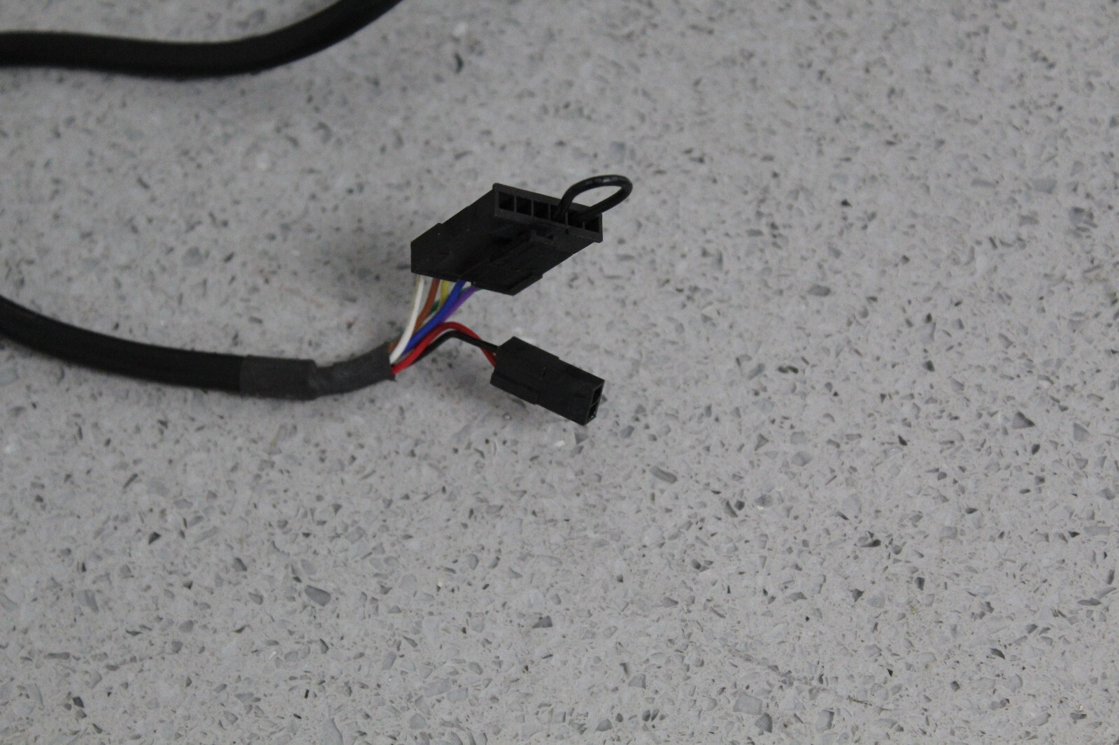 ThingMagic RS232 RFID Reader 540-0012-01 12vdc Fully Tested Multiple Available