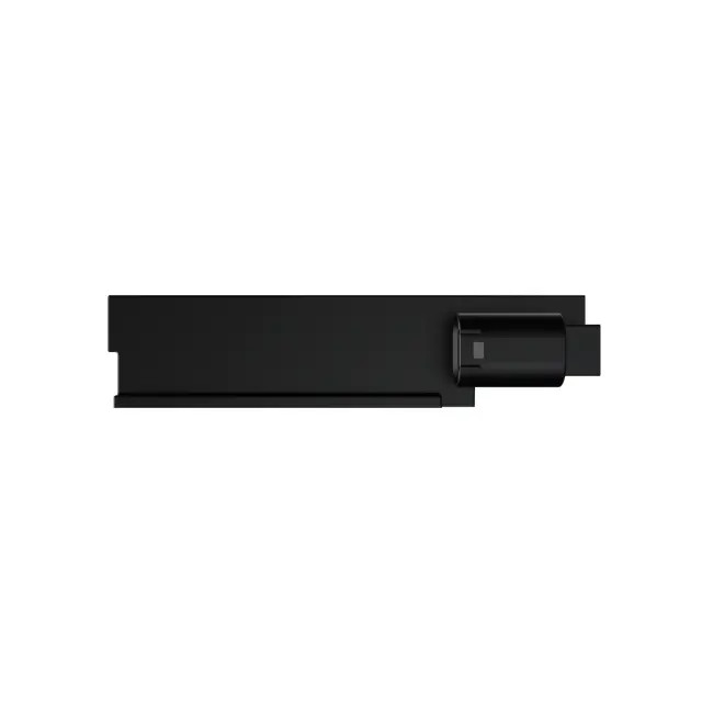 Genuine Mopar Passive Entry Antenna 52112204AA