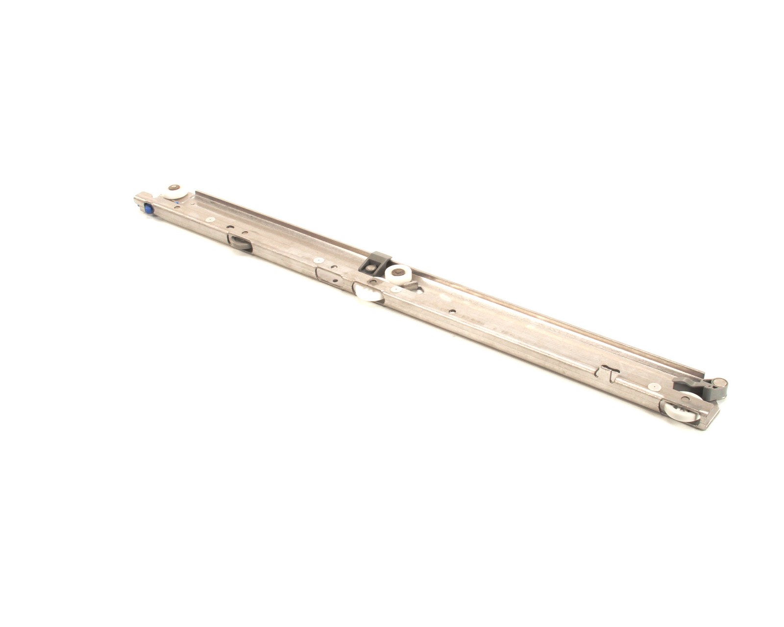 Delfield Track,Drawer,Mid,Vd,Rt 3234949 - Free Shipping + Geniune OEM