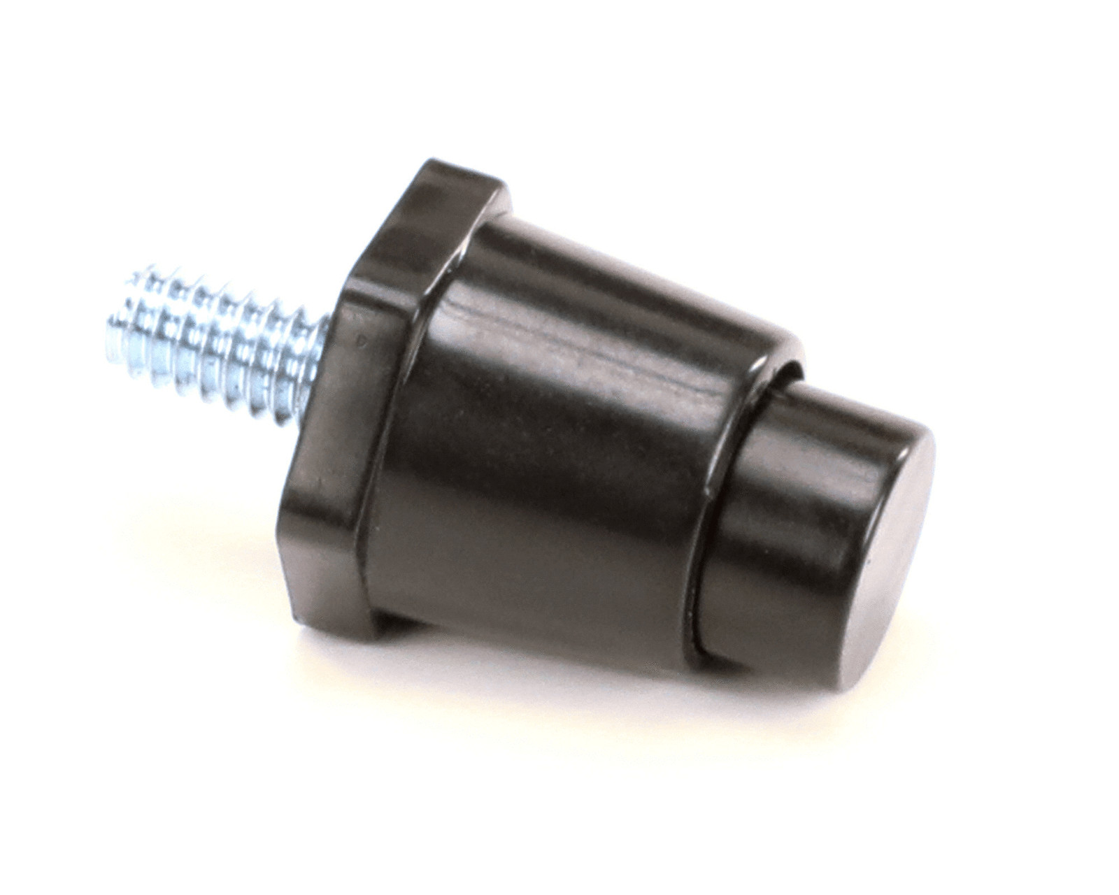 Vollrath B400300- Genuine OEM Replacement Part