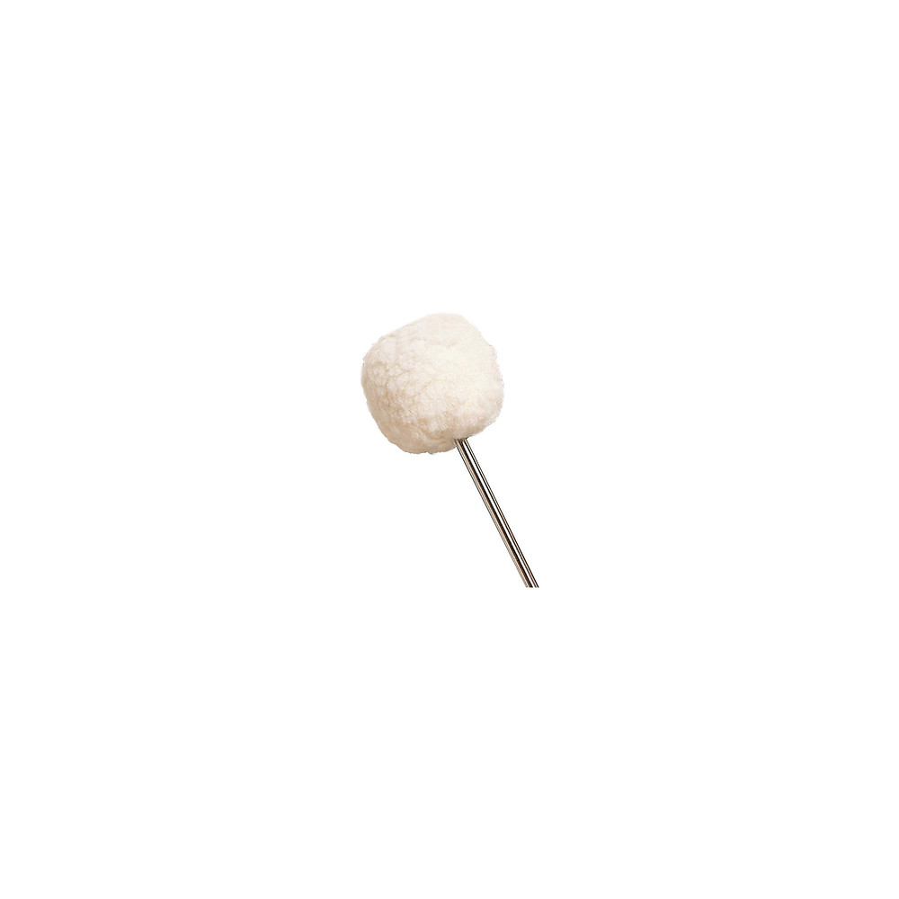 Vater Vintage Bomber Bass Drum Beater Rock