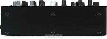 Pioneer DJ DJM-450 2-channel DJ Mixer