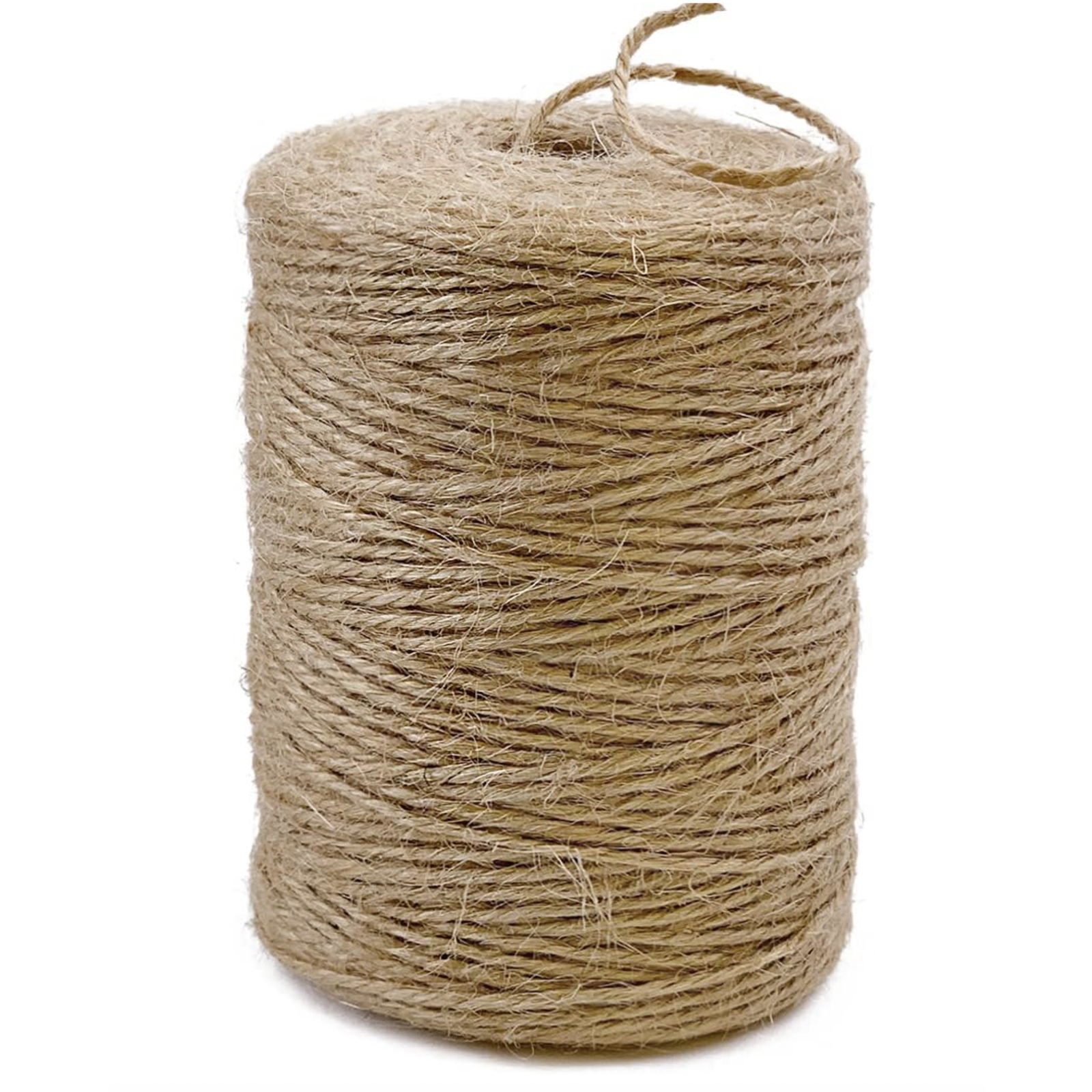 Drip Depot Garden Twine